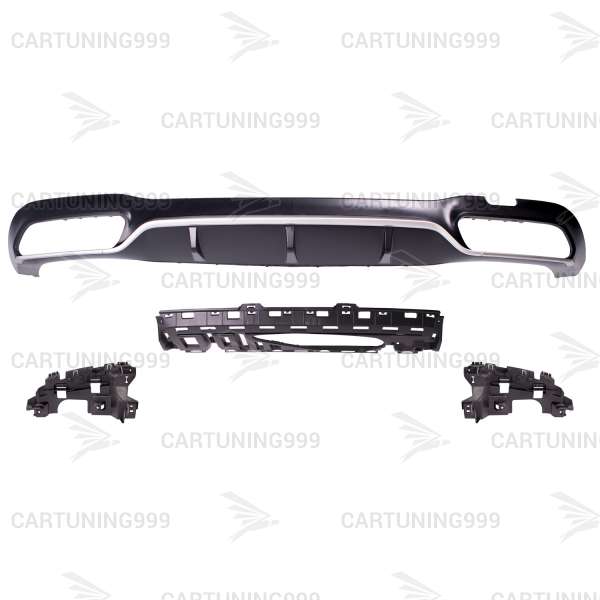 �������� 63s AMG Mercedes E-klasse W213 ��� �����