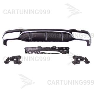 �������� 63s AMG Mercedes E-klasse W213 silver