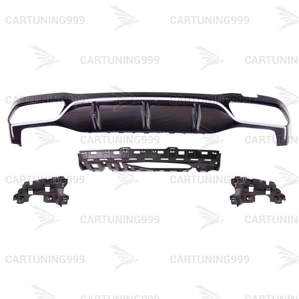 �������� 63s AMG Mercedes E-klasse W213 silver