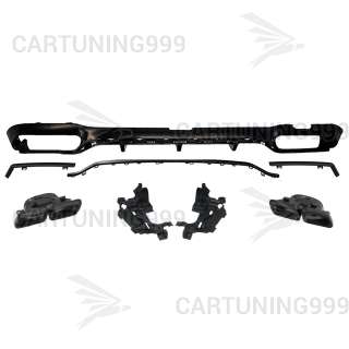 �������� � ������� 63s AMG Mercedes E-klasse W213 ��� �����