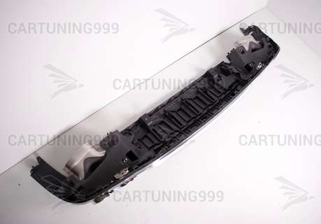 �������� � ��������� 53 AMG Mercedes E-klasse W213 �������