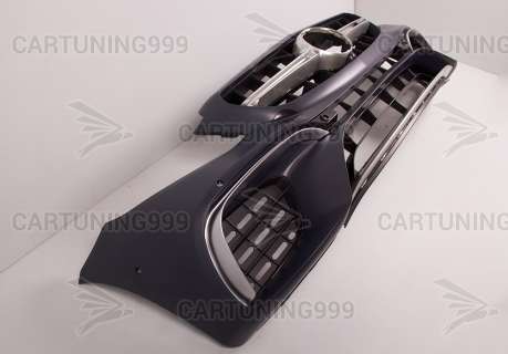 ����� 63s AMG Mercedes E-klasse W213 �����