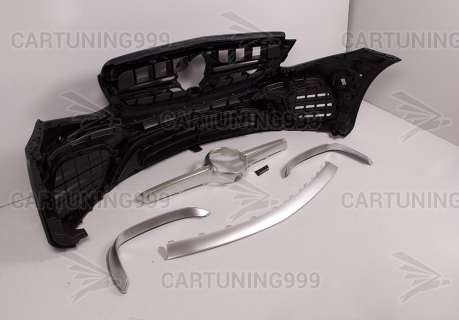 ����� 63s AMG Mercedes E-klasse W213 �����