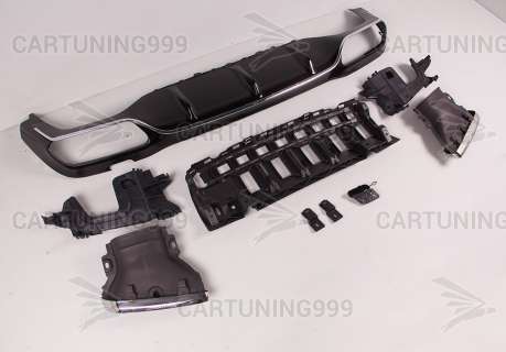 ����� 63s AMG Mercedes E-klasse W213 �����