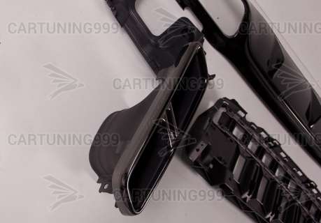 ����� 63s AMG Mercedes E-klasse W213 ������