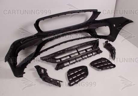 ����� 63s AMG Mercedes E-klasse W213 ������