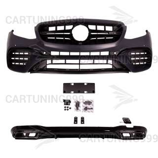 ����� 63s AMG Mercedes E-klasse W213 ������