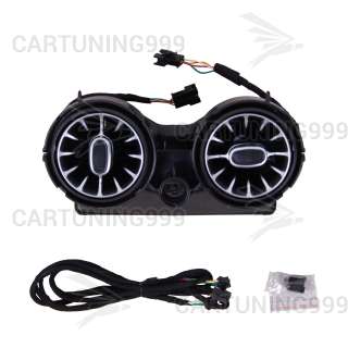 ����������� ����������� ������ �� Mercedes E-klasse W213 ������