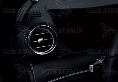 ����������� ����������� ������ �� Mercedes E-klasse W213