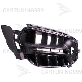 ������� ��������� 63s AMG Mercedes E-klasse W213 