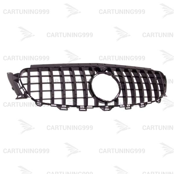 ������� ���������  GT ������ Mercedes E-klasse W213 ������ 