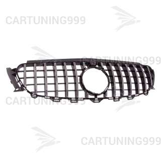 ������� ��������� GT ������ Mercedes E-klasse W213 ���� 