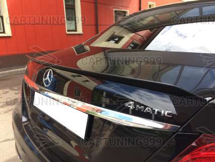 ������� 63s AMG Mercedes E-klasse W213