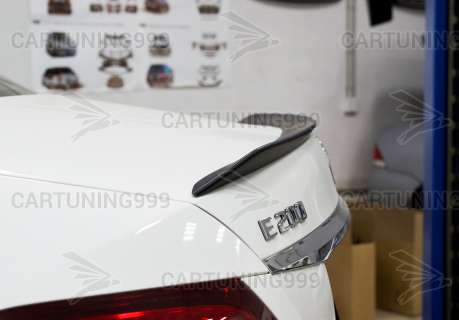 ������� 63s AMG Mercedes E-klasse W213