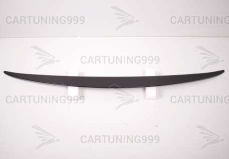 ������� AMG �� Mercedes E-klasse W213