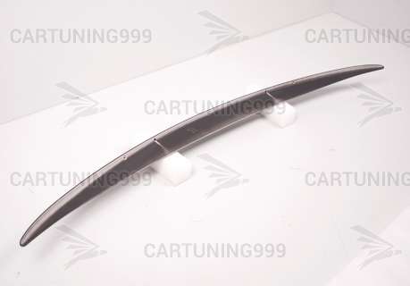 ������� AMG �� Mercedes E-klasse W213