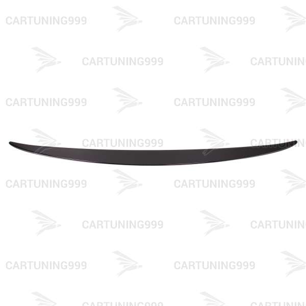 ������� AMG �� Mercedes E-klasse W213