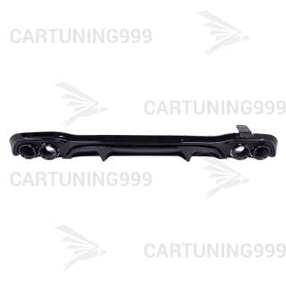 �������� � ��������� 53 AMG Mercedes E-klasse W213 ������ ����������