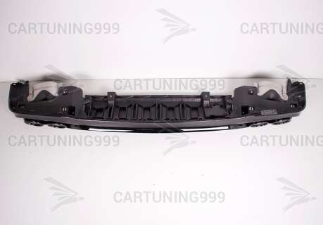 �������� � ��������� 53 AMG Mercedes E-klasse W213 ������