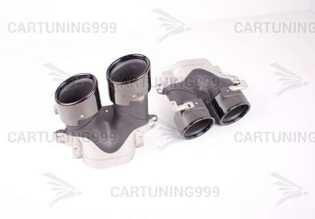 �������� � ��������� 53 AMG Mercedes E-klasse W213 ������