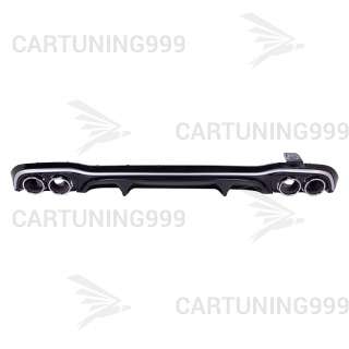 �������� � ��������� 53 AMG Mercedes E-klasse W213 ������� ����������