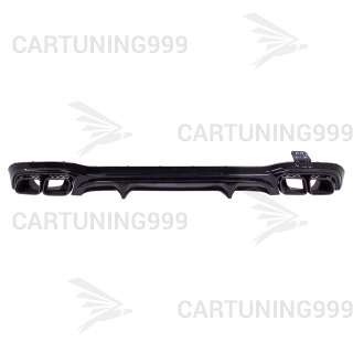 �������� � ��������� 63 AMG Mercedes E-klasse W213 ������