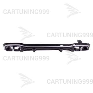 �������� � ��������� 63 AMG Mercedes E-klasse W213 �������