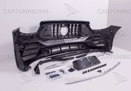 ����� 63 AMG Mercedes E-klasse W213 2020-��