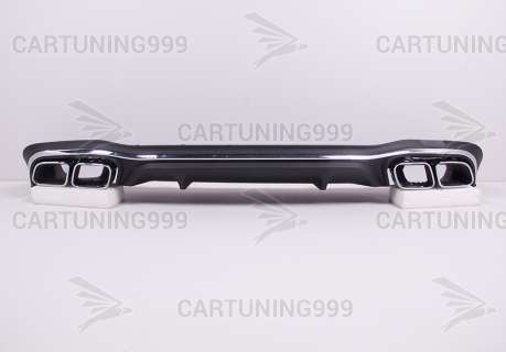 ����� 63 AMG Mercedes E-klasse W213 2020-��