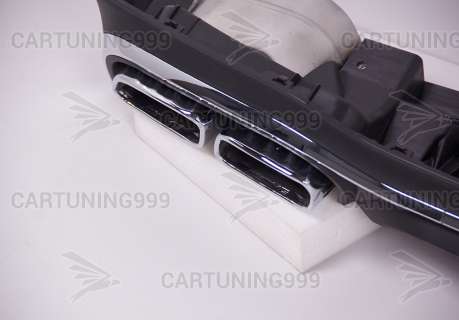 ����� 63 AMG Mercedes E-klasse W213 2020-��