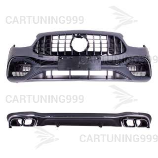 ����� 63 AMG Mercedes E-klasse W213 2020-��