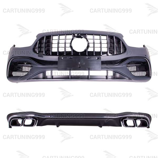 ����� 63 AMG Mercedes E-klasse W213 2020-��