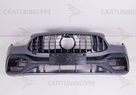 �������� ������ 63 AMG Mercedes E-klasse W213 2020-��