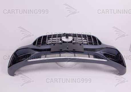 �������� ������ 63 AMG Mercedes E-klasse W213 2020-��