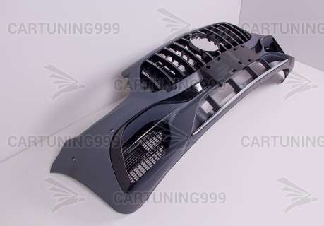 �������� ������ 63 AMG Mercedes E-klasse W213 2020-��