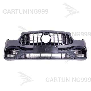 �������� ������ 63 AMG Mercedes E-klasse W213 2020-��