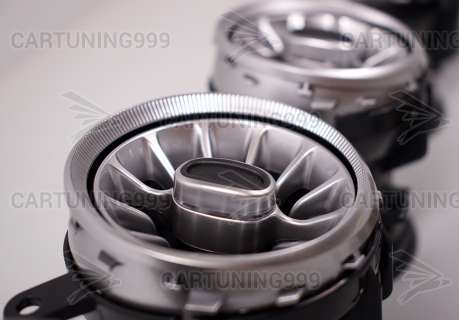 �������� ����������� ������ �� Mercedes E-klasse W 213