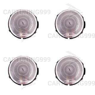 ����� Burmester �� Mercedes E-klasse W 213