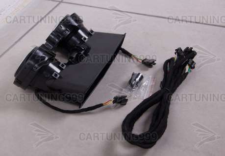 ����������� ����������� ������ �� Mercedes E-klasse W 213 ������