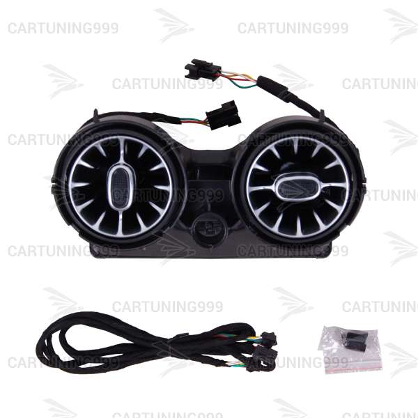 ����������� ����������� ������ �� Mercedes E-klasse W 213 ������