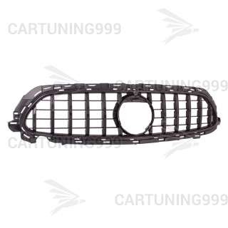 ������� ��������� GT ������ Mercedes E-klasse W213 ������ 2020-��