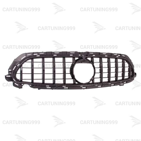 ������� ��������� GT ������ Mercedes E-klasse W213 ������ 2020-��