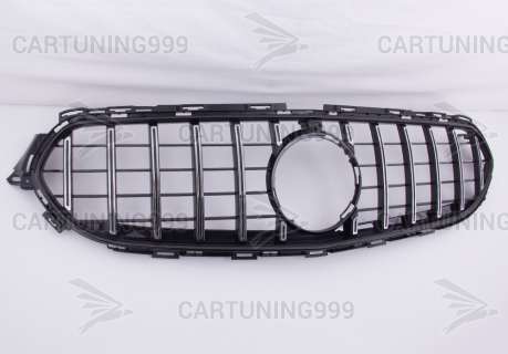 ������� ��������� GT ������ Mercedes E-klasse W213 ���� 2020-�� �� ��� �����