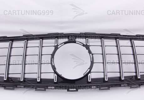 ������� ��������� GT ������ Mercedes E-klasse W213 ���� 2020-�� �� ��� �����