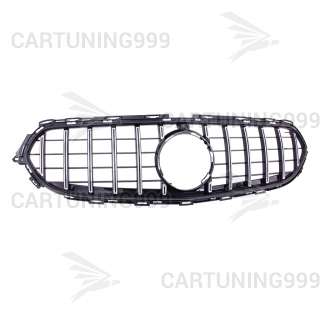 ������� ��������� GT ������ Mercedes E-klasse W213 ���� 2020-�� �� ��� �����