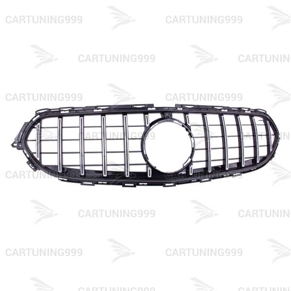 ������� ��������� GT ������ Mercedes E-klasse W213 ���� 2020-�� �� ��� �����