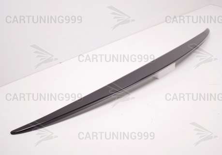 ������� AMG �� Mercedes E-klasse W213 ������