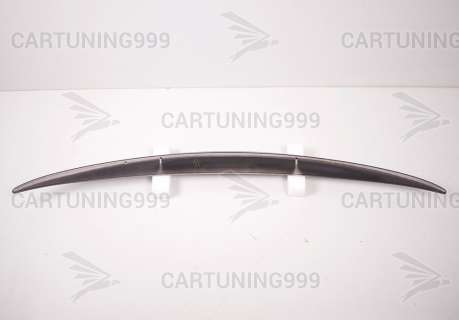 ������� AMG �� Mercedes E-klasse W213 ������