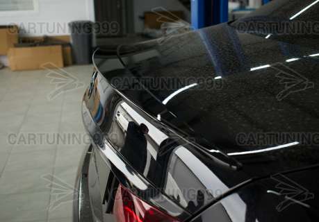 ������� AMG �� Mercedes E-klasse W213 ������