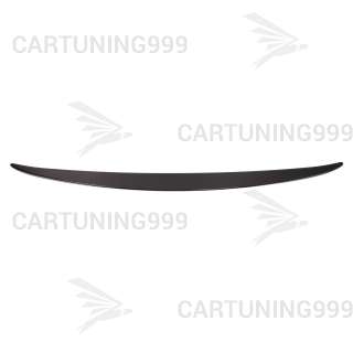 ������� AMG �� Mercedes E-klasse W213 ������